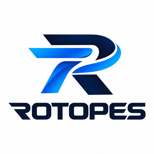 ROTOPES